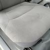 mazda titan 2014 -MAZDA--Titan TKG-LHS85A--LHS85-7001257---MAZDA--Titan TKG-LHS85A--LHS85-7001257- image 25