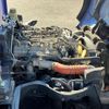 mitsubishi-fuso canter 2015 CFJ1490128 image 18