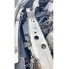 toyota sienta 2017 -TOYOTA--Sienta DBA-NSP170G--NSP170-7122554---TOYOTA--Sienta DBA-NSP170G--NSP170-7122554- image 29