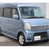 suzuki every-wagon 2011 -SUZUKI 【熊谷 999ｱ9999】--Every Wagon ABA-DA64W--DA64W-372304---SUZUKI 【熊谷 999ｱ9999】--Every Wagon ABA-DA64W--DA64W-372304- image 1