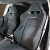 honda civic 2008 -HONDA--Civic FD2--FD2-1600092---HONDA--Civic FD2--FD2-1600092- image 22
