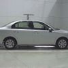 toyota corolla-axio 2015 -TOYOTA--Corolla Axio DAA-NKE165--NKE165-7115358---TOYOTA--Corolla Axio DAA-NKE165--NKE165-7115358- image 8