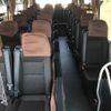 mitsubishi-fuso rosa-bus 2022 REALMOTOR_N1024050053F-17 image 10