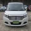 suzuki solio 2018 -SUZUKI 【浜松 530ﾅ4128】--Solio DBA-MA26S--MA26S-156832---SUZUKI 【浜松 530ﾅ4128】--Solio DBA-MA26S--MA26S-156832- image 2