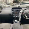 toyota prius-α 2012 CFJ1851191 image 13