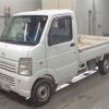 mazda scrum-truck 2007 -MAZDA 【Ｎｏ後日 】--Scrum Truck DG63T-417832---MAZDA 【Ｎｏ後日 】--Scrum Truck DG63T-417832- image 1