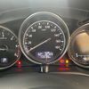 mazda cx-5 2015 CFJ1675525 image 8