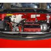 honda nsx 1991 CFJ1804109 image 28