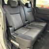 toyota sienta 2020 -TOYOTA--Sienta 5BA-NSP170G--NSP170-7255102---TOYOTA--Sienta 5BA-NSP170G--NSP170-7255102- image 12