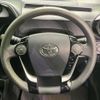toyota aqua 2018 quick_quick_NHP10_NHP10-6732792 image 12