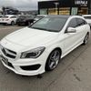 mercedes-benz cla-class 2015 -MERCEDES-BENZ--Benz CLA DBA-117942--WDD1179422N251879---MERCEDES-BENZ--Benz CLA DBA-117942--WDD1179422N251879- image 1