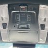 toyota alphard 2020 -TOYOTA--Alphard 3BA-AGH30W--AGH30-9014709---TOYOTA--Alphard 3BA-AGH30W--AGH30-9014709- image 9