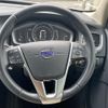 volvo v60 2017 -VOLVO--Volvo V60 LDA-FD4204T--YV1FWA8RDJ2375434---VOLVO--Volvo V60 LDA-FD4204T--YV1FWA8RDJ2375434- image 5