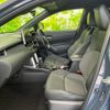 toyota corolla-cross 2024 quick_quick_6AA-ZVG13_ZVG13-1014800 image 12