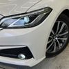 toyota crown-hybrid 2019 quick_quick_AZSH20_AZSH20-1032513 image 12