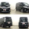 nissan serena 2013 -NISSAN--Serena DAA-HFC26--HFC26-124974---NISSAN--Serena DAA-HFC26--HFC26-124974- image 9