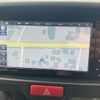 mitsubishi minicab-van 2023 -MITSUBISHI 【名変中 】--Minicab Van DS17V--616675---MITSUBISHI 【名変中 】--Minicab Van DS17V--616675- image 9