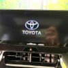 toyota harrier-hybrid 2021 quick_quick_AXUH80_AXUH80-0036655 image 5