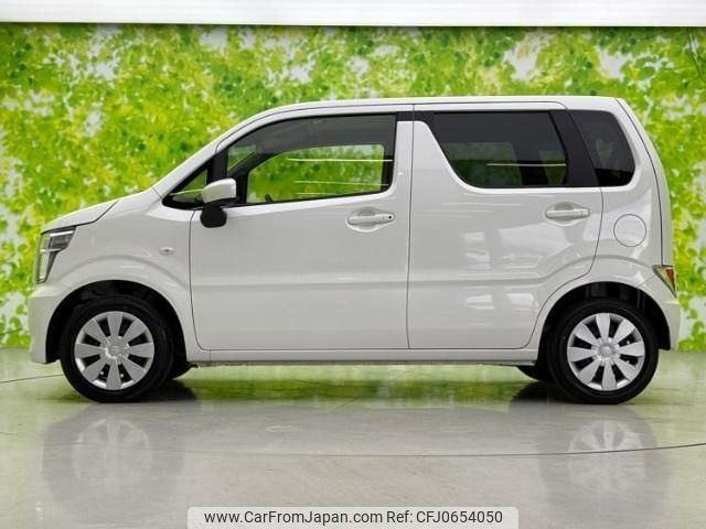 suzuki wagon-r 2023 quick_quick_5BA-MH85S_MH85S-173791 image 2