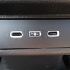 honda honda-others 2025 -HONDA 【鳥取 300ﾐ7729】--ZR-V RZ4--1115557---HONDA 【鳥取 300ﾐ7729】--ZR-V RZ4--1115557- image 12