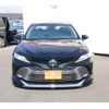 toyota camry 2017 -TOYOTA--Camry DAA-AXVH70--AXVH70-1014446---TOYOTA--Camry DAA-AXVH70--AXVH70-1014446- image 2