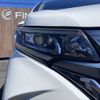 honda freed 2017 CFJ1617349 image 24