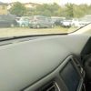 honda vezel 2017 CFJ1787303 image 16