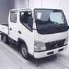 mitsubishi-fuso canter-guts 2008 -MITSUBISHI--Canter Guts FD70B-540544---MITSUBISHI--Canter Guts FD70B-540544- image 1