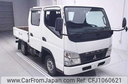 mitsubishi-fuso canter-guts 2008 -MITSUBISHI--Canter Guts FD70B-540544---MITSUBISHI--Canter Guts FD70B-540544-