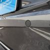 volkswagen passat-variant 2024 CFJ1583775 image 15