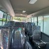 nissan civilian-bus 2016 GOO_JP_700070896330240810002 image 21