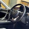 lexus rx 2018 CFJ1615683 image 15