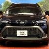 toyota corolla-cross 2024 quick_quick_MXGA10_MXGA10-1001241 image 14