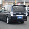 honda stepwagon 2012 -HONDA--Stepwgn RK5--1215514---HONDA--Stepwgn RK5--1215514- image 14