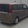 toyota noah 2014 -TOYOTA--Noah ZWR80G-0061325---TOYOTA--Noah ZWR80G-0061325- image 2