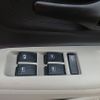 toyota passo-sette 2009 NIKYO_AL37719 image 14