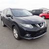 nissan x-trail 2016 23730 image 1