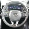 toyota corolla-cross 2024 CFJ1811607 image 11