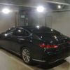 lexus ls 2018 CFJ1684217 image 6