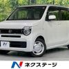 honda n-wgn 2020 quick_quick_JH3_JH3-1028331 image 1