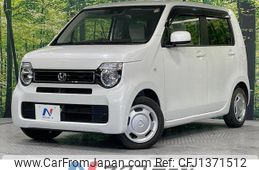 honda n-wgn 2020 quick_quick_JH3_JH3-1028331