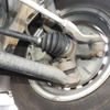 daihatsu hijet-van 2017 -DAIHATSU--Hijet Van EBD-S331V--S331V-0167851---DAIHATSU--Hijet Van EBD-S331V--S331V-0167851- image 32