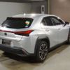 lexus ux 2019 -LEXUS--Lexus UX 6BA-MZAA10--MZAA10-2018942---LEXUS--Lexus UX 6BA-MZAA10--MZAA10-2018942- image 2