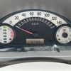 suzuki alto 2010 CFJ1546806 image 21