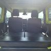 suzuki jimny 2021 CFJ1517419 image 22