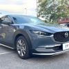 mazda cx-3 2022 CFJ1665846 image 18