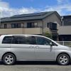 toyota isis 2009 CFJ1518132 image 23