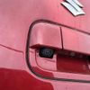 suzuki wagon-r 2022 quick_quick_5AA-MH95S_MH95S-221584 image 15