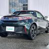 honda s660 2019 -HONDA--S660 DBA-JW5--JW5-1102653---HONDA--S660 DBA-JW5--JW5-1102653- image 8