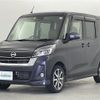 nissan dayz-roox 2018 -NISSAN--DAYZ Roox DBA-B21A--B21A-0402436---NISSAN--DAYZ Roox DBA-B21A--B21A-0402436- image 17